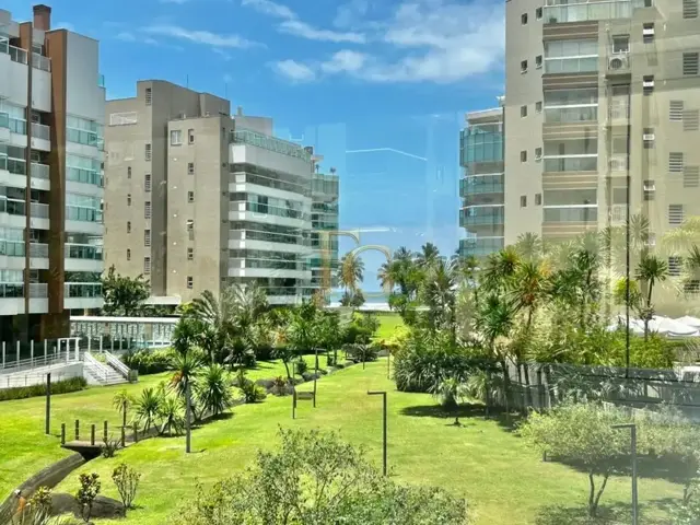 Apartamento de 4 dormitórios | Edifício Ipanema - Riviera Módulo 07, Riviera de São Lourenço