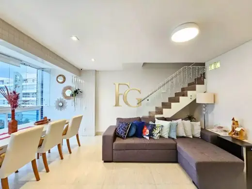 Apartamento de 2 dormitórios no Edifício Innovare, Módulo 07, Riviera de São Lourenço — foto 2