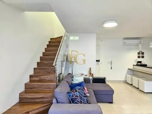 Apartamento de 2 dormitórios no Edifício Innovare, Módulo 07, Riviera de São Lourenço — foto 3