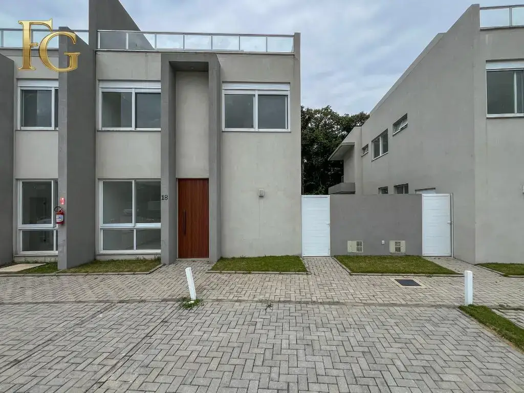 Casa de condomínio de 6 suítes com 311 m², Módulo 17, Riviera de São Lourenço — foto 1
