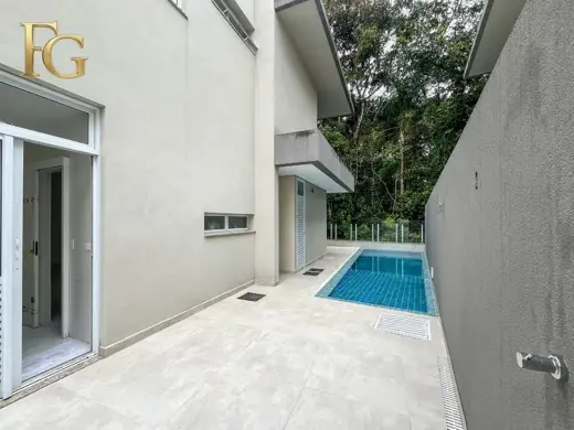 Casa de condomínio de 6 suítes com 311 m², Módulo 17, Riviera de São Lourenço — foto 2