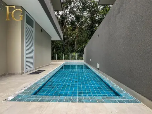 Casa de condomínio de 6 suítes com 311 m², Módulo 17, Riviera de São Lourenço — foto 3