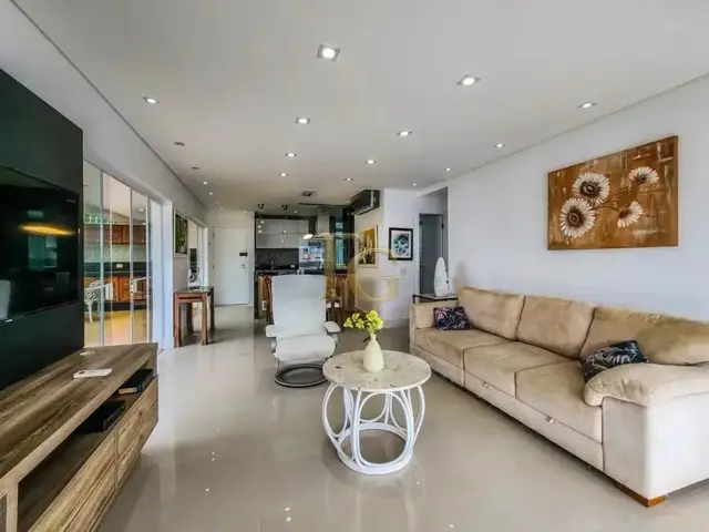 Cobertura de 4 dormitórios | Edifício Eco Beach - Riviera Módulo 07, Riviera de São Lourenço