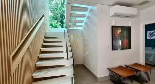Casa de 4 suítes com 240 m², Módulo 26, Riviera de São Lourenço — foto 5