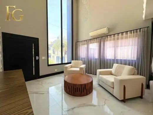 Casa de 5 suítes com 360 m², Módulo 24, Riviera de São Lourenço — foto 2