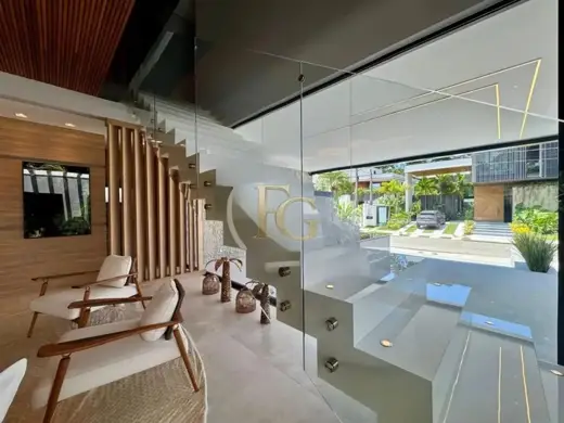Casa de 5 suítes | Riviera Módulo 16, Riviera de São Lourenço — foto 5