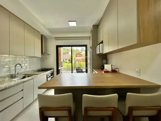 Villagio de 2 dormitórios com 69 m², Módulo 22, Riviera de São Lourenço — foto 3