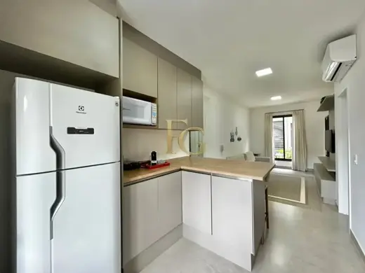 Villagio de 2 dormitórios com 69 m², Módulo 22, Riviera de São Lourenço — foto 4