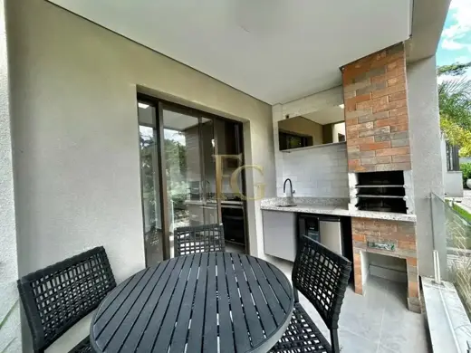 Villagio de 2 dormitórios com 69 m², Módulo 22, Riviera de São Lourenço — foto 5