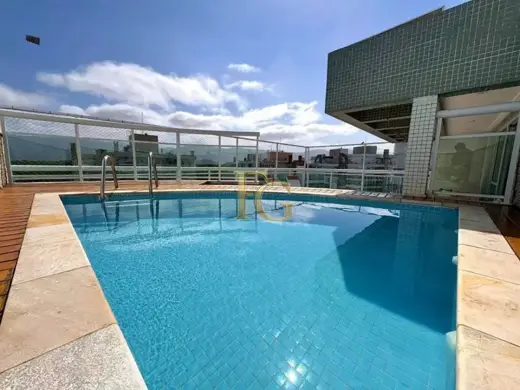 Cobertura de 4 suítes | Edifício Aquarela - Riviera Módulo 07, Riviera de São Lourenço — foto 2