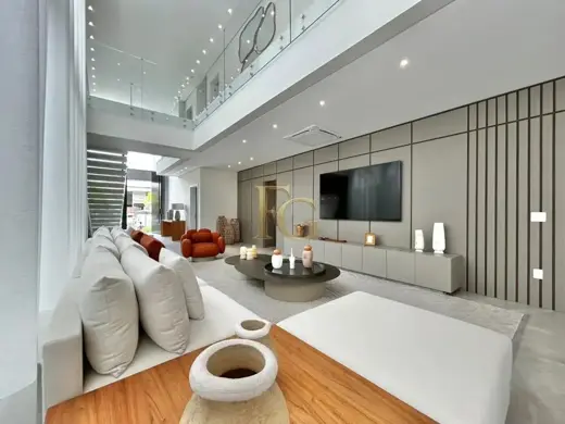Casa de 6 suítes | Riviera Módulo 11, Riviera de São Lourenço — foto 3