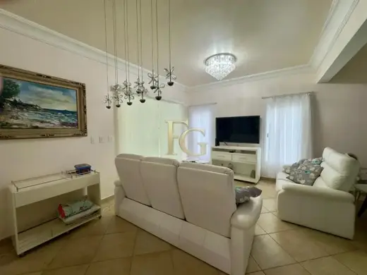 Casa de 5 suítes com 264 m², Módulo 30, Riviera de São Lourenço — foto 2
