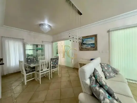 Casa de 5 suítes com 264 m², Módulo 30, Riviera de São Lourenço — foto 4