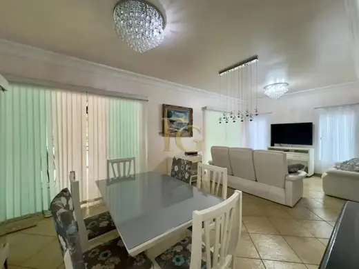 Casa de 5 suítes com 264 m², Módulo 30, Riviera de São Lourenço — foto 5