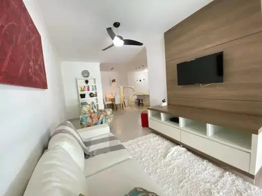 Apartamento de 3 dormitórios no Edifício Atlantis, Módulo 07, Riviera de São Lourenço — foto 3