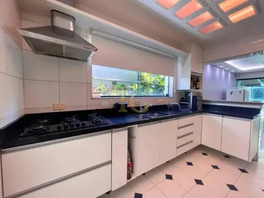Casa de 4 suítes com 292 m², Módulo 05, Riviera de São Lourenço — foto 5