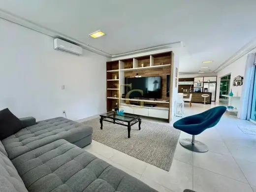 Casa de 5 suítes com 320 m², Módulo 24, Riviera de São Lourenço — foto 4