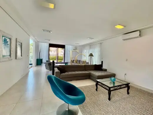 Casa de 5 suítes com 320 m², Módulo 24, Riviera de São Lourenço — foto 5