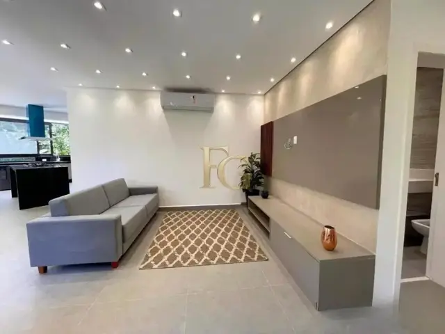 Casa de 5 dormitórios com 309 m², Módulo 30, Riviera de São Lourenço