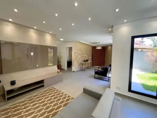 Casa de 5 dormitórios com 309 m², Módulo 30, Riviera de São Lourenço — foto 2