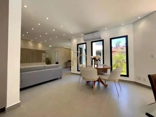 Casa de 5 dormitórios com 309 m², Módulo 30, Riviera de São Lourenço — foto 3