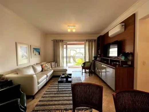 Apartamento de 3 dormitórios no Edifício Porto de Galles, Módulo 02, Riviera de São Lourenço — foto 2