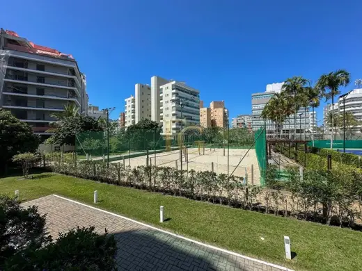 Apartamento de 3 dormitórios no Edifício Bossanova, Módulo 07, Riviera de São Lourenço — foto 2