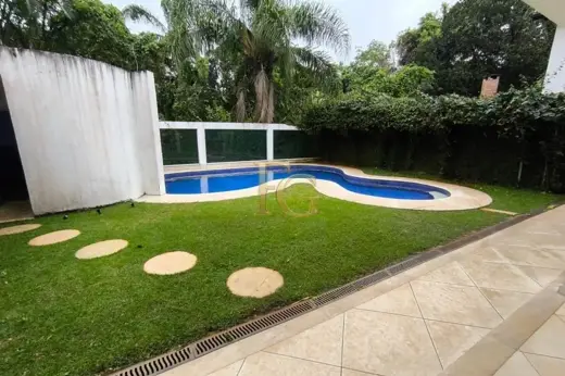 Casa de 5 suítes | Riviera Módulo 21, Riviera de São Lourenço — foto 3