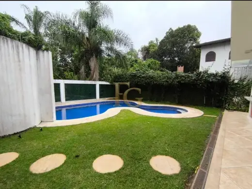 Casa de 5 suítes | Riviera Módulo 21, Riviera de São Lourenço — foto 5