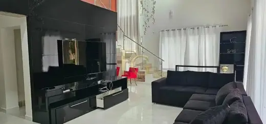 Casa de 4 suítes | Riviera Módulo 20, Riviera de São Lourenço — foto 2