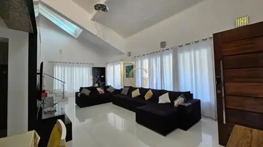 Casa de 4 suítes | Riviera Módulo 20, Riviera de São Lourenço — foto 3