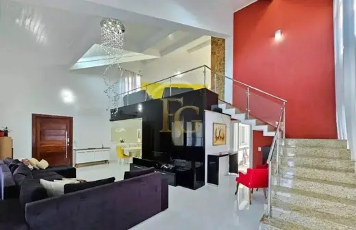 Casa de 4 suítes | Riviera Módulo 20, Riviera de São Lourenço — foto 4