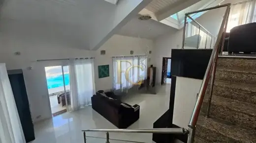 Casa de 4 suítes | Riviera Módulo 20, Riviera de São Lourenço — foto 5