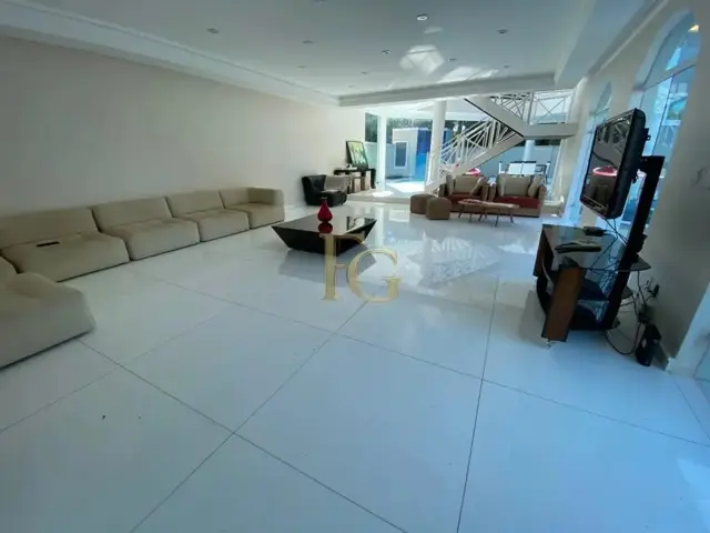 Casa de 5 dormitórios com 570 m², Módulo 21, Riviera de São Lourenço