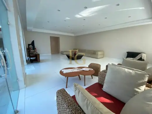 Casa de 5 dormitórios com 570 m², Módulo 21, Riviera de São Lourenço — foto 3