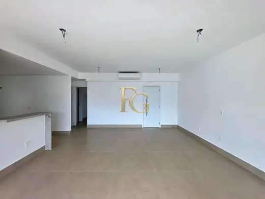 Apartamento de 3 dormitórios no Edifício Gávea, Módulo 08, Riviera de São Lourenço — foto 4