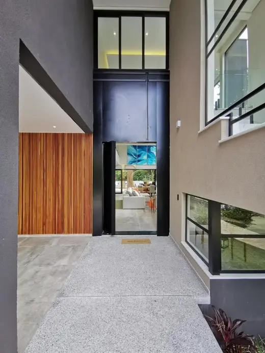 Casa de 5 suítes com 442 m², Módulo 26, Riviera de São Lourenço — foto 3
