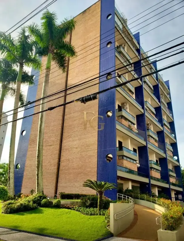 Apartamento de 2 dormitórios | Edifício Villas de San Fernando - Riviera Módulo 06, Riviera de São Lourenço