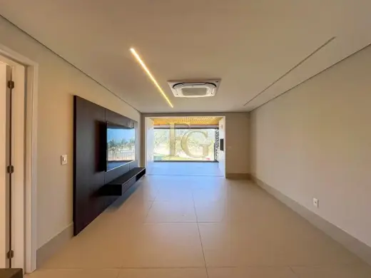 Apartamento de 3 dormitórios no Edifício Galápagos, Módulo 08, Riviera de São Lourenço — foto 2