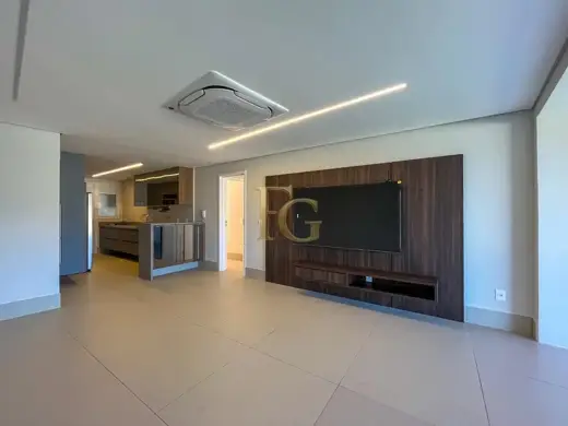 Apartamento de 3 dormitórios no Edifício Galápagos, Módulo 08, Riviera de São Lourenço — foto 4