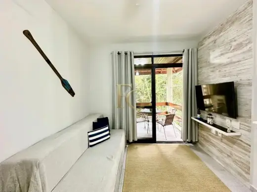 Villagio de 1 dormitório com 48 m², Módulo 26, Riviera de São Lourenço — foto 2