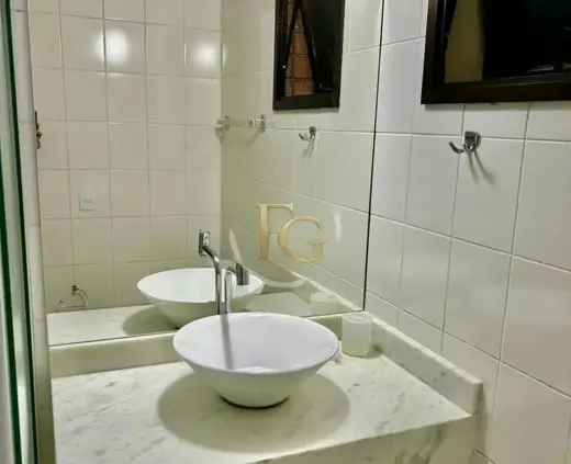 Villagio de 2 dormitórios com 58 m², Módulo 26, Riviera de São Lourenço — foto 5