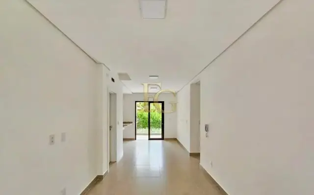 Villagio de 1 suíte | Riviera Módulo 22, Riviera de São Lourenço