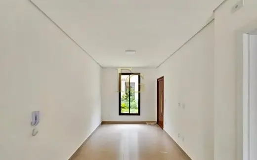 Villagio de 2 dormitórios com 69 m², Módulo 22, Riviera de São Lourenço — foto 2