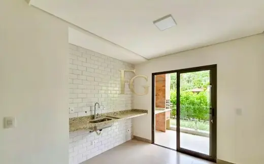 Villagio de 2 dormitórios com 69 m², Módulo 22, Riviera de São Lourenço — foto 3