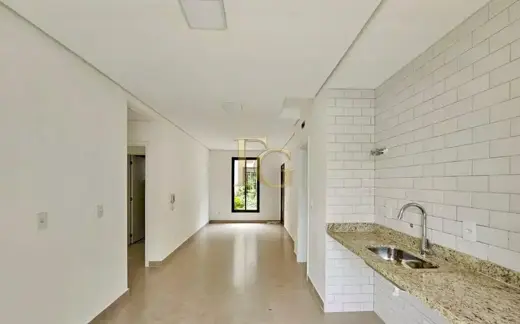 Villagio de 2 dormitórios com 69 m², Módulo 22, Riviera de São Lourenço — foto 4