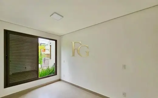 Villagio de 2 dormitórios com 69 m², Módulo 22, Riviera de São Lourenço — foto 5
