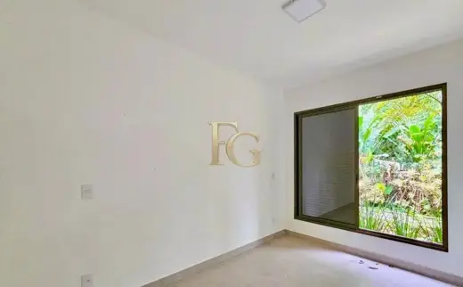Villagio de 2 dormitórios com 69 m², Módulo 22, Riviera de São Lourenço — foto 3