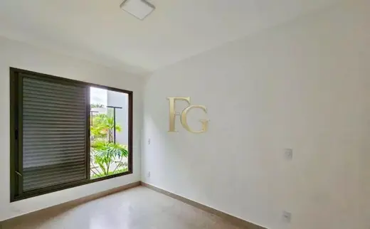 Villagio de 2 dormitórios com 69 m², Módulo 22, Riviera de São Lourenço — foto 4
