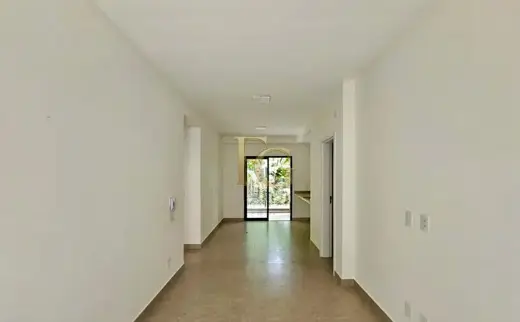 Villagio de 2 dormitórios com 69 m², Módulo 22, Riviera de São Lourenço — foto 5